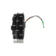 Embrayage magnétique, pour compresseurs de climatisation NRF 380156 - Visuel 2