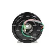 Embrayage magnétique, pour compresseurs de climatisation NRF 380156 - Visuel 3