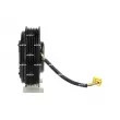 Embrayage magnétique, pour compresseurs de climatisation NRF 380157 - Visuel 2