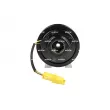Embrayage magnétique, pour compresseurs de climatisation NRF 380157 - Visuel 3