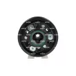 Embrayage magnétique, pour compresseurs de climatisation NRF 380160 - Visuel 3