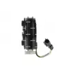 Embrayage magnétique, pour compresseurs de climatisation NRF 380161 - Visuel 2