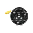 Embrayage magnétique, pour compresseurs de climatisation NRF 380165 - Visuel 1