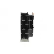 Embrayage magnétique, pour compresseurs de climatisation NRF 380165 - Visuel 2