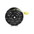 Embrayage magnétique, pour compresseurs de climatisation NRF 380165 - Visuel 3
