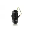 Embrayage magnétique, pour compresseurs de climatisation NRF 380166 - Visuel 2