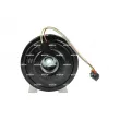 Embrayage magnétique, pour compresseurs de climatisation NRF 380166 - Visuel 3