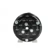 Embrayage magnétique, pour compresseurs de climatisation NRF 380167 - Visuel 1