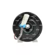 Embrayage magnétique, pour compresseurs de climatisation NRF 380167 - Visuel 3