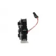 Embrayage magnétique, pour compresseurs de climatisation NRF 380168 - Visuel 2