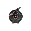 Embrayage magnétique, pour compresseurs de climatisation NRF 380168 - Visuel 3