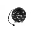 Embrayage magnétique, pour compresseurs de climatisation NRF 380169 - Visuel 1