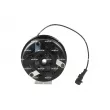 Embrayage magnétique, pour compresseurs de climatisation NRF 380171 - Visuel 1