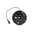 Embrayage magnétique, pour compresseurs de climatisation NRF 380171 - Visuel 3