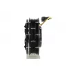 Embrayage magnétique, pour compresseurs de climatisation NRF 380173 - Visuel 2