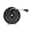 Embrayage magnétique, pour compresseurs de climatisation NRF 380173 - Visuel 3