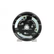 Embrayage magnétique, pour compresseurs de climatisation NRF 380174 - Visuel 1