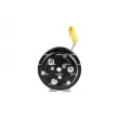 Embrayage magnétique, pour compresseurs de climatisation NRF 380176 - Visuel 1