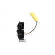 Embrayage magnétique, pour compresseurs de climatisation NRF 380176 - Visuel 2