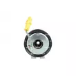 Embrayage magnétique, pour compresseurs de climatisation NRF 380176 - Visuel 3