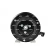 Embrayage magnétique, pour compresseurs de climatisation NRF 380177 - Visuel 1