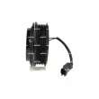 Embrayage magnétique, pour compresseurs de climatisation NRF 380177 - Visuel 2
