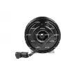 Embrayage magnétique, pour compresseurs de climatisation NRF 380177 - Visuel 3