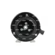 Embrayage magnétique, pour compresseurs de climatisation NRF 380178 - Visuel 1