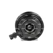 Embrayage magnétique, pour compresseurs de climatisation NRF 380178 - Visuel 3