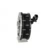 Embrayage magnétique, pour compresseurs de climatisation NRF 380179 - Visuel 2