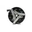Embrayage magnétique, pour compresseurs de climatisation NRF 380180 - Visuel 1