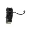 Embrayage magnétique, pour compresseurs de climatisation NRF 380180 - Visuel 2