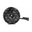 Embrayage magnétique, pour compresseurs de climatisation NRF 380180 - Visuel 3