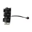 Embrayage magnétique, pour compresseurs de climatisation NRF 380181 - Visuel 2