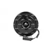 Embrayage magnétique, pour compresseurs de climatisation NRF 380181 - Visuel 3