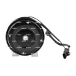 Embrayage magnétique, pour compresseurs de climatisation NRF 380182 - Visuel 1