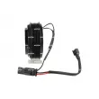 Embrayage magnétique, pour compresseurs de climatisation NRF 380182 - Visuel 2