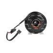 Embrayage magnétique, pour compresseurs de climatisation NRF 380182 - Visuel 3
