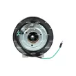 Embrayage magnétique, pour compresseurs de climatisation NRF 380186 - Visuel 3