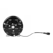 Embrayage magnétique, pour compresseurs de climatisation NRF 380188 - Visuel 1