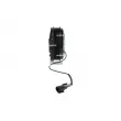 Embrayage magnétique, pour compresseurs de climatisation NRF 380188 - Visuel 2