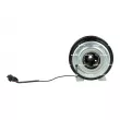 Embrayage magnétique, pour compresseurs de climatisation NRF 380188 - Visuel 3