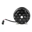 Embrayage magnétique, pour compresseurs de climatisation NRF 380190 - Visuel 1