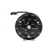 Embrayage magnétique, pour compresseurs de climatisation NRF 380193 - Visuel 1