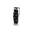 Embrayage magnétique, pour compresseurs de climatisation NRF 380193 - Visuel 2