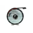 Embrayage magnétique, pour compresseurs de climatisation NRF 380193 - Visuel 3