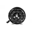 Embrayage magnétique, pour compresseurs de climatisation NRF 380195 - Visuel 1