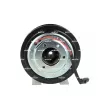 Embrayage magnétique, pour compresseurs de climatisation NRF 380195 - Visuel 3