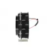 Embrayage magnétique, pour compresseurs de climatisation NRF 380197 - Visuel 2