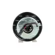 Embrayage magnétique, pour compresseurs de climatisation NRF 380199 - Visuel 3